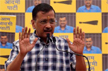 Arvind Kejriwal’s one nation, one leader jibe day after release from jail